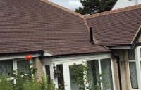 Professional Roofing & Guttering Services image 1